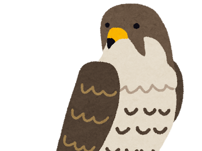 かっこいい はやぶさ 鳥 イラスト の最高のコレクション かわいいディズニー画像 かっこいい はやぶさ 鳥 イラスト の最高のコレクション かわいいディズニー画像