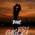 AUDIO | PNC - Ongeza (Mp3) Download