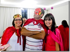 DSCN0674