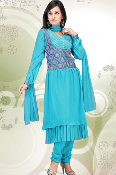  Fashion Wearing Dresses  Best Pakistani Dresses Designs  Fashion