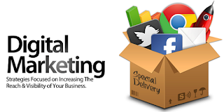 http://prominere.com/website-marketing-packages/