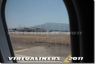SCEL_V235C_Vuelo_A330_PAL_0109