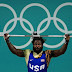 Elite Athletes Are Going Vegan. Will It Help You?