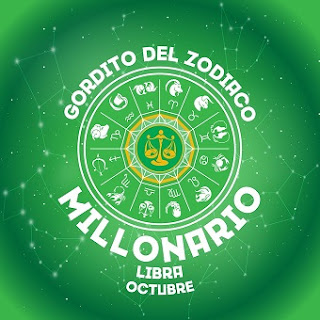 premios-para-hoy-gordito-zodiaco-25-octubre-2019