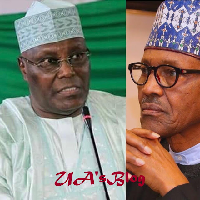 Fight Against Boko Haram Requires More Action Than Sloganeering – Atiku Tell Buhari