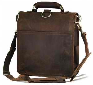 Tips on Choosing Menâ€™s Small Shoulder Bags Online