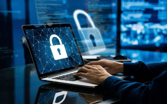 vpn-explained-what-it-is-and-how-its-used