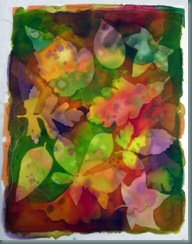 valsilkpainting5