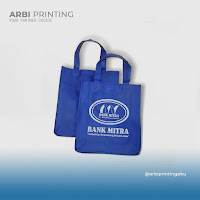 Tas Spunbond