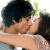 Kajal Aggarwal’s First On-Screen "Lip Lock''  With Co Star  Randeep Hood