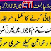 CTI Jobs 2022-2023 - College Teaching Interns CTI Jobs at College Education Department Sindh - dgcs.gos.pk