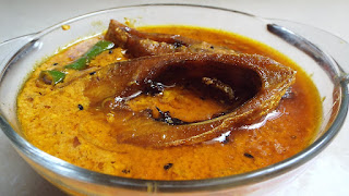 Doi-ilish-Traditional-Bengali-Recipe