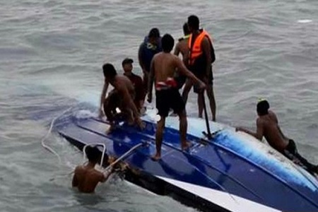 Dip the speedboat,metronews24,metronews,metronews24 bangla,Latest Online Breaking Bangla News,Breaking Bangla News,prothom alo,bangla news,bangladesh,bangla metronews24,bangladesh newspapers,Bangla News,bd news,banglanews24,all bangla newspaper,bdnews24 bangla,bangla,bdnews24,bd news com,bangladesh daily newspaper,bdnewspaper,banglanewspaper,bangladesh newspaper,bangladesh newspaper online,breaking news bd,bd newspaper,all bd newspaper,bd news 24 bangla online,bdnews24 com bangla,daily newspaper bd,online bangla newspaper,bd news 24,bangla paper,www bd news,all bangladeshi newspaper,bd newspapers,bd news bangla,bangladesh daily newspaper,all bd newspaper,banglanewspaper,bd news 24 bangla,bangla news,bd news,bangla tv news,atn bangla news,bangla news 2018,bangladesh news,bdnews24 bangla,bdnews24,bd news 24,bd news today,bangla news today,bengali news,bd news live,bangla news live,news bangla,bangla top news,bnp news,bnp,bangla,bangladeshi news,latest bangla news,today bangla news,bangla live tv,atn bangla news today,ajker khobor,shahbag,bangladeshi, bengali, culture, portal site, dhaka, textile, garments, micro credit,dhaka news, world news, national news, bangladesh media, betar, current news,sports, bangladesh sports,atn bangla news today