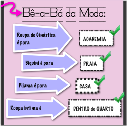 BEABA
