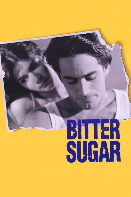 [HD] Azúcar amarga 1996 Ganzer Film Deutsch Download