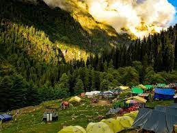 Kheer Ganga