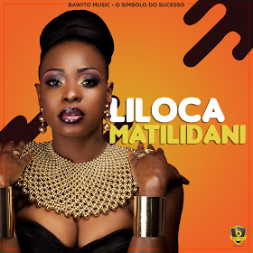 Liloca -Matilidani