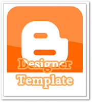 Ganti Template Blogspot