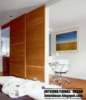 Sliding doors materials together with structures inwards the modern style Before i starte on the materials together with structures for Sliding doors materials together with structures inwards the modern style