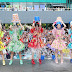 Tokimeki▽Sendenbu Final Performance at "Tokimeki▽Sendenbu No Tokimeki▽Natsu No Bitchori Five!!"