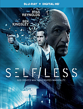 Self