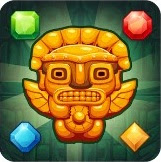 Game Android Jungle Mash Download