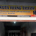 Tailor/Tukang Jahit Terbaik di Kota Lhokseumawe