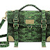 Fashion: Bags, I love