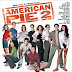 Encarte: American Pie 2 (Music From The Motion Picture)