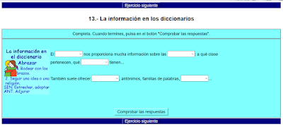 http://www.ceiploreto.es/sugerencias/cplosangeles.juntaextremadura.net/web/curso_4/vocabulario_4/informacion_diccionarios_4/informacion01.htm