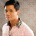 Ogie Alcasid Feel Sad His 'Confessions Of A Torpe' Is On Its Last Two Weeks