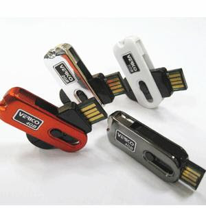 Cara Mendisable USB Port Flashdisk Untuk Keamanan Komputer dan Laptop image