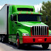 Trucking Jobs: Hiring Class 4 Drivers in New Zealand