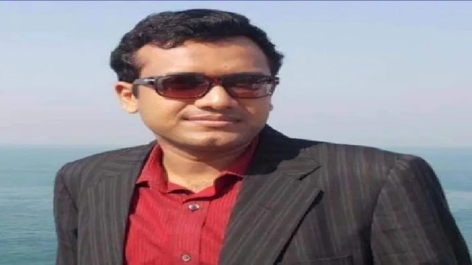  सतना:- IAS अजय कटेसारिया का का जमीन घोटाला 