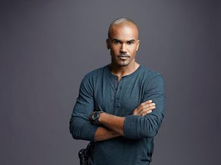 https://en.wikipedia.org/wiki/Derek_Morgan_(Criminal_Minds)