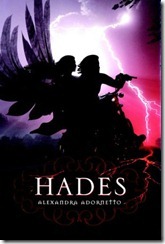 CAPA - Hades