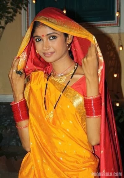 Ratan Rajput HD Wallpapers Free Download