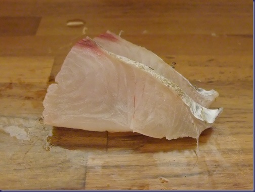 DSCF4382