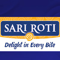 Loker Sari Roti Balikpapan