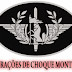 CURSO DE CHOQUE MONTADO.