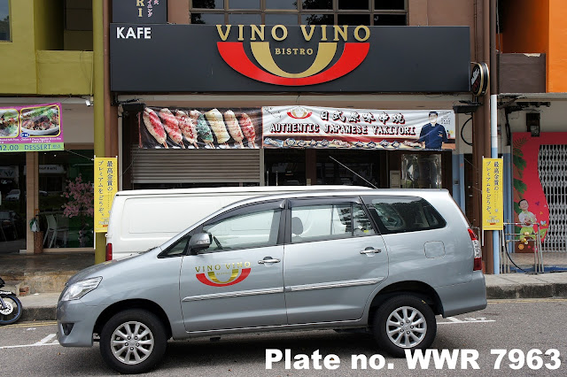 Vino-Vino-Bistro-Johor-Bahru