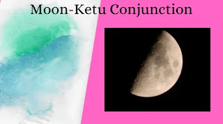 Moon-Ketu-conjunction-in-Vedic-Astrology