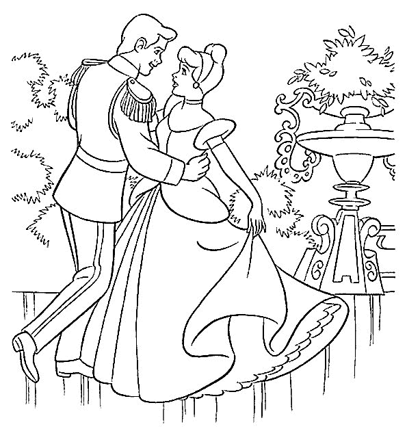 coloring pages disney princesses cinderella. coloring pages disney princess