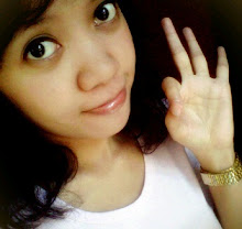 Foto saya