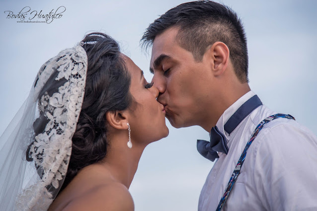 boda en playa, beach wedding, Oaxaca, México, Bodas Huatulco, Wedding Planner