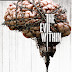 The Evil Within Free Download PC Game