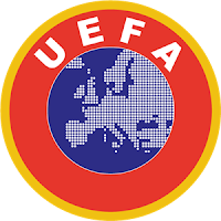 Official UEFA 