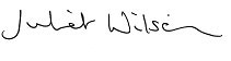 juliet-wilson-sig