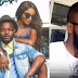Simi Totally Denies Any Romantic Link To Rapper Falz 
