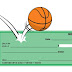 Dishouner of cheque-धनादेश अनादरण प्रकरणी आरोपीस सत्तर हजार रुपये दंड